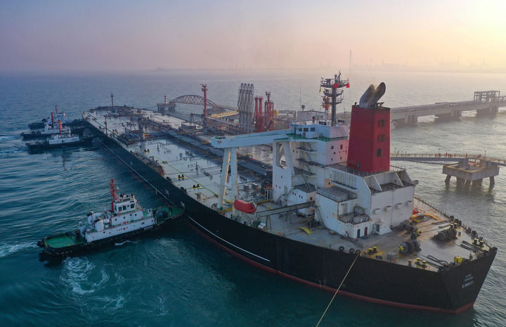 向着高水平对外开放加速迈进——海南自贸港封关百日观察