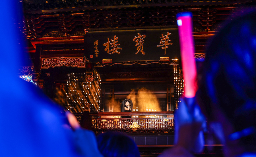 内容图片