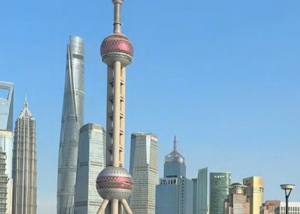 商业软文的万能写作模板