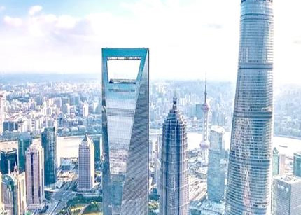 陆家嘴社区:“金犬祈福闹元宵” 传统文化欢乐多