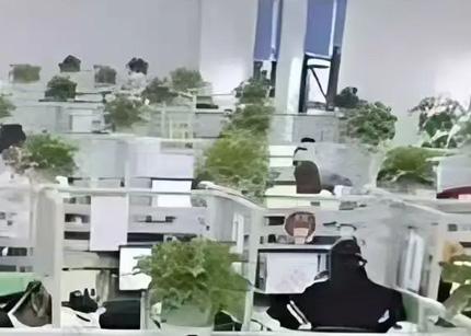 上海品牌推广服务外包公司