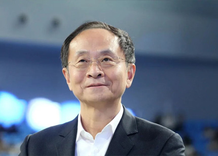 张文中：实体经济的数字化改变了电商竞争格局