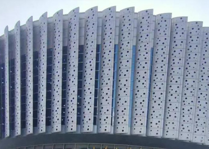 山大研学旅行 我们在行动