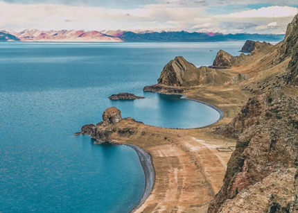 上海重点主流媒体名单有哪些？