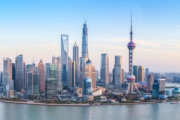 上海护航青年创业就业