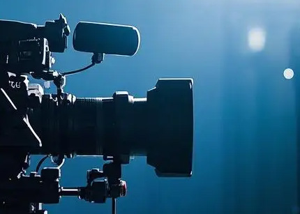 上海本地主要长期合作媒体资源