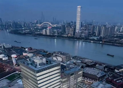 徐汇区文化志愿服务联盟成立 为市民游客提供文化服务