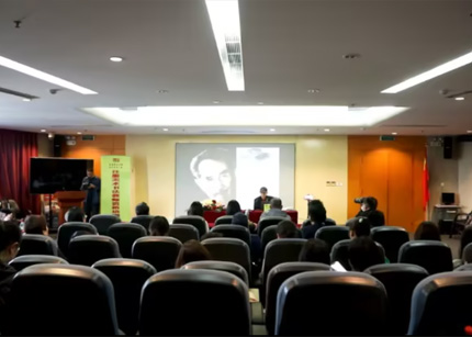 【专题】文化和旅游部艺术发展中心二〇二三年第三期注册美术书法教师资格培训班在上海举行