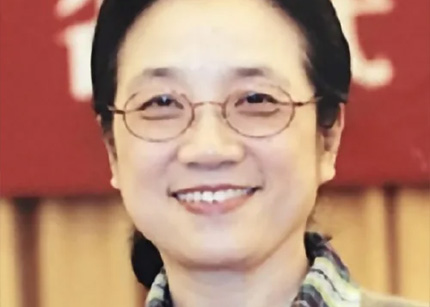 孙晓云
