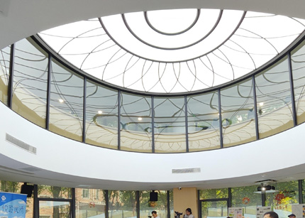 普陀“十五五”蓝图，邀您共绘！人民建议圆桌活动报名啦