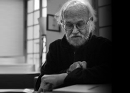 约瑟夫·寇德卡（Josef Koudelka）