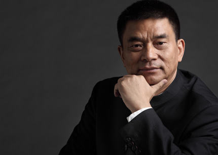 刘永好：新希望将再投90亿建9个大型养猪场 今后3年每年新增超1万名员工