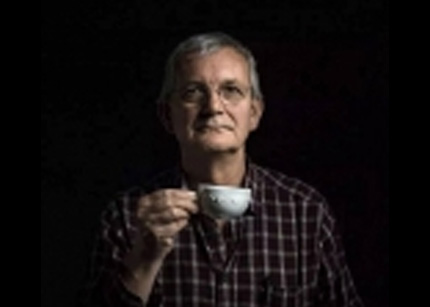 马丁·帕尔(Martin Parr)