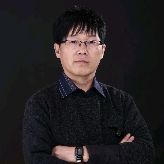 姐姐，你是我一生未凉的光