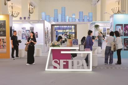 以“白玉兰”为镜，看到品质匠心
