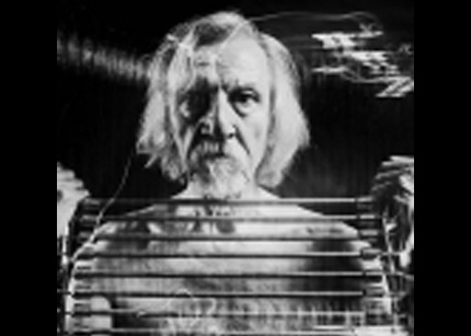 阿诺 拉斐尔 闵恩奇(芬兰裔美国抽象人体摄影）