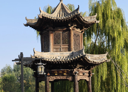 章丘区企业家协会与上海市章丘商会联谊座谈会在沪召开