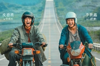 当AI已来，真人短剧如何再出发