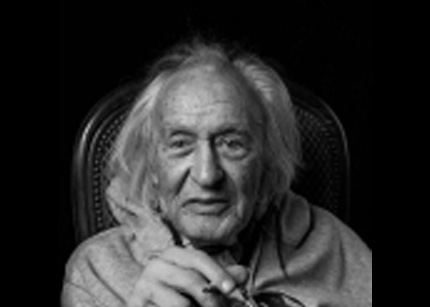 威廉·克莱因(William Klein)