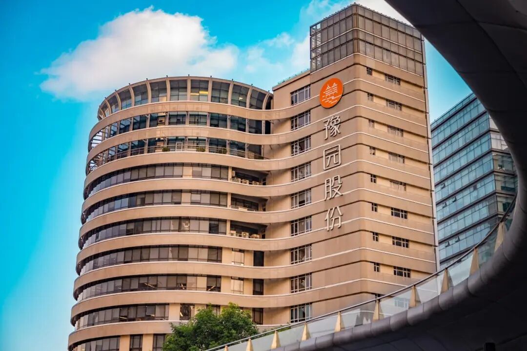 中国IP海外受追捧 上海这家企业走出独特的全球化模式