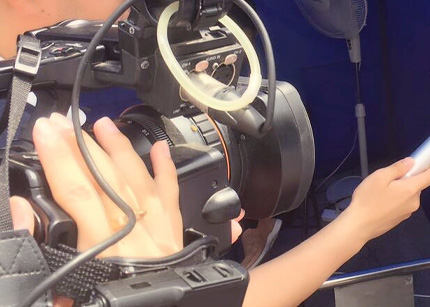 上海活动采访的媒体，上海媒体联盟的联系方式是什么?