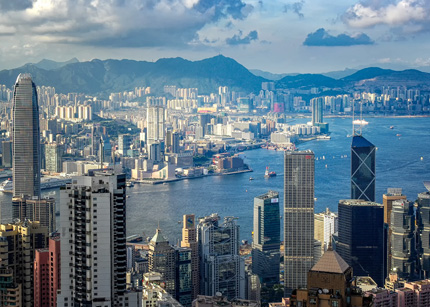 7.1号是什么节日