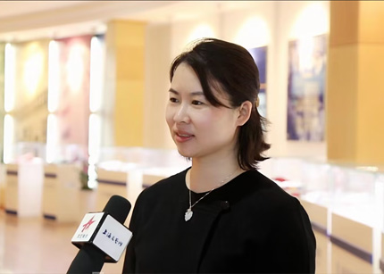 【专题】美加净民族品牌享誉百年 防疫经营两手抓行稳致远