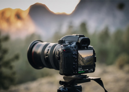 上海品牌全案服务公司——上海华点文化传播有限公司