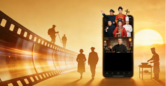 2026年影视现实题材创作：守正与开新