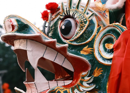 汕尾民间艺人黄海山：努力打造民间艺术名片