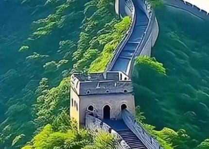 聚焦文化遗产领域学术交流 搭建丝路民间艺术合作平台